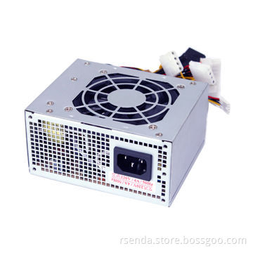 Micro atx power supply 250W